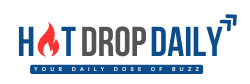 Hotdropdaily